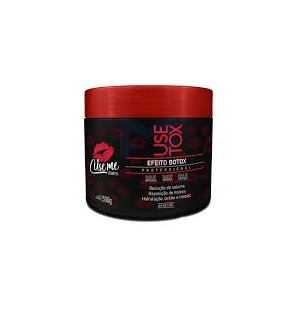 B-TOX Verwende Mich Magie 500 g