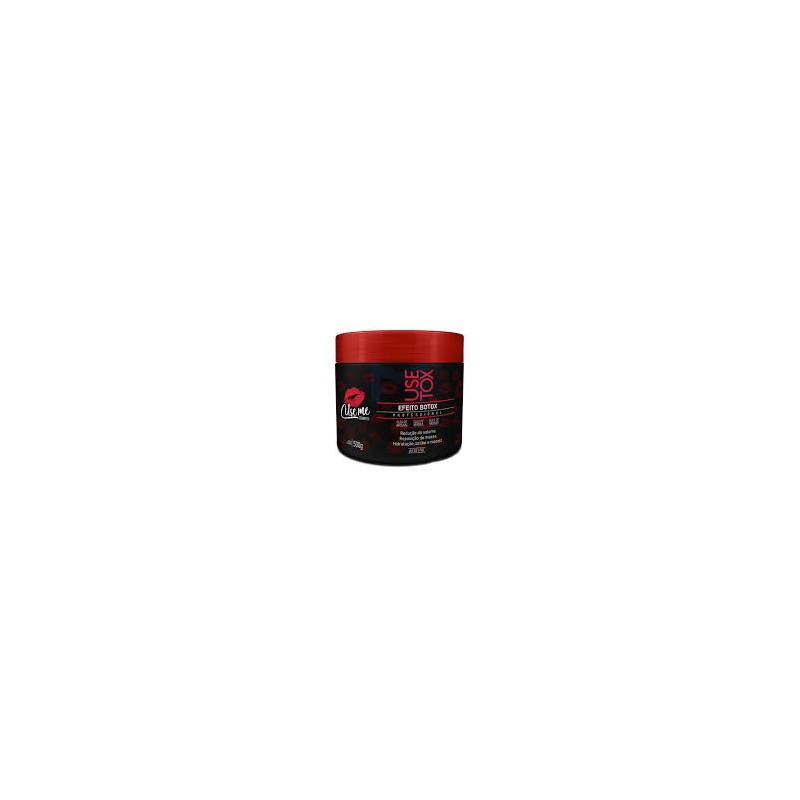 B-TOX Verwende Mich Magie 500 g