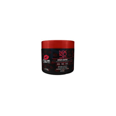 B-TOX Verwende Mich Magie 500 g