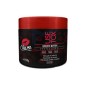 B-TOX Verwende Mich Magie 500 g