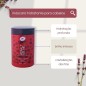 Använd Me hair polish treatment Hidract Me, 1 kg