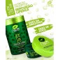 Bruk Me Reposicao Lipidica Nutri Me, 1 kg