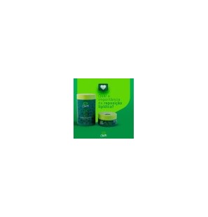 Verwenden Sie Me Reposicao Lipidica Nutri Me, 1 kg