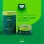 Verwenden Sie Me Reposicao Lipidica Nutri Me, 1 kg