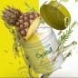Maske Pina Colada 500ml - Liebestrank