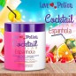 Spansk Mask 500 ml - Kärleksdryck