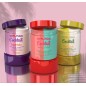Liebestrank Cocktail-Kit - 3 x 500 g