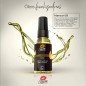 Marokkanisches Öl Verwende mich 60 ml