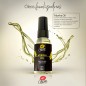 Finishing Oil Verwenden Sie Mich 60ml Myrrheöl