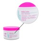 Soupleliss Maske Zuckerwatte Ernährung Weichheit Glanz Haarpflege 300g/10,58 oz