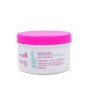 Soupleliss Maske Zuckerwatte Ernährung Weichheit Glanz Haarpflege 300g/10,58 oz