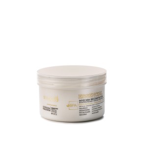 Essential Maske - Bild 2 Essential Maske 300g