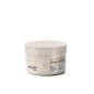 Essential Maske - Bild 2 Essential Maske 300g