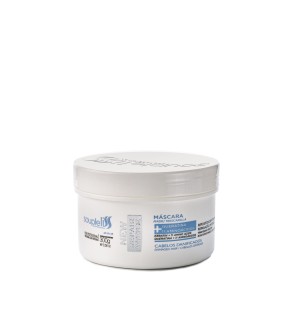 Reparatur-Intensivmaske 300 g