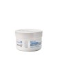 Reparatur-Intensivmaske 300 g