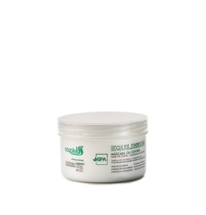 Equilibrium Maske 300 g