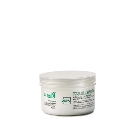 Equilibrium Maske 300 g