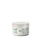 Equilibrium Maske 300 g