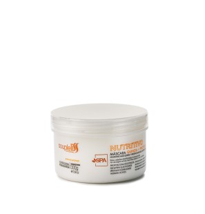 Nährende Maske 300 g