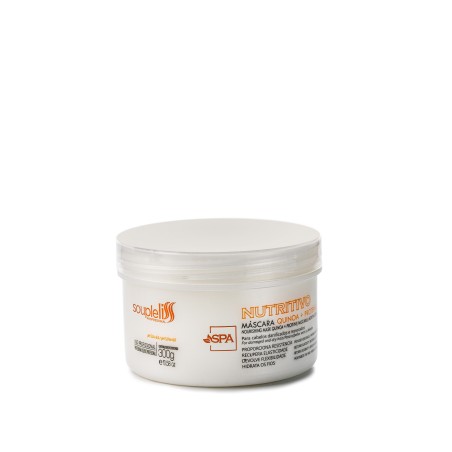 Nährende Maske 300 g