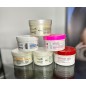Soupleliss 6 Kit-Masken