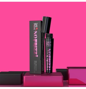 Maskara Aşk İksiri