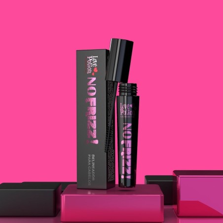 Maskara Aşk İksiri