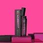 Mascara Liebestrank