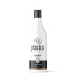 Nano keratyna Plastica dos fios FP 1l