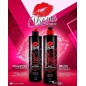 Verwenden Sie mich Magic 2 x 500 ml