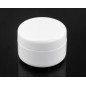 100 g Glas