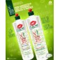 Magic USE ME Ecológico 2x 1000 ml