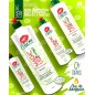 Magic USE ME Ecológico 2x 1000 ml
