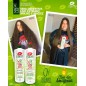 Магія USE ME Екологічний 2x 1000 мл