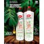 Magic USE ME Ecológico 2x 1000 ml