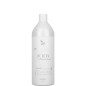 Zap Shampoo Detox tiefenreinigendes Shampoo mit pH 8-9