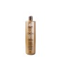 Brasilianisches Kakao SHAMPOO 1000 ml Ph 7-9