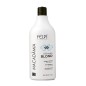 Kératines Felps Macadamia Ultimate Blond 1000 ML