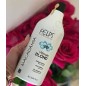 Keratiner Felps Macadamia Ultimate Blond 1000 ML