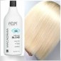 Kératines Felps Macadamia Ultimate Blond 1000 ML