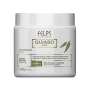 FELPS OKRA XBTX MASSA 500g