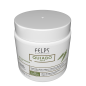 FELPS OKRA XBTX MASSA 500g