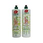 Magic USE ME Ecológico 2x 1000 ml