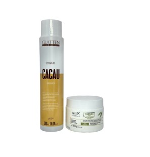 Kit de démarrage 1