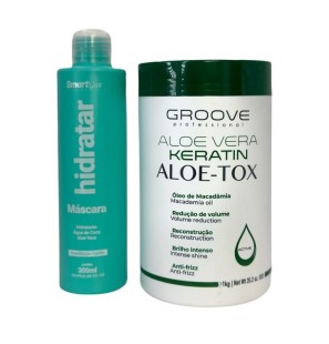 Başlangıç - 6'lı set