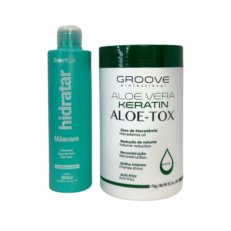 Başlangıç - 6'lı set