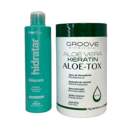 Başlangıç - 6'lı set