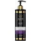 Nanoplastia Omega Zero Acai Öl 1000ml