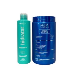 Başlangıç - kit 11