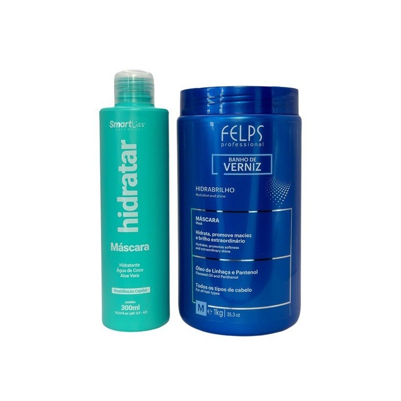 Başlangıç - kit 11